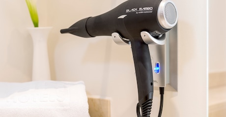 Room Camera Superior